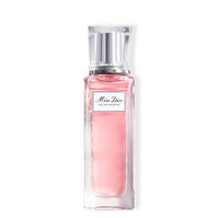 MISS DIOR EDT ROLLER-PEARL  20ml-179081 MISS DIOR EDT ROLLER-PEARL  20ml-179081 2